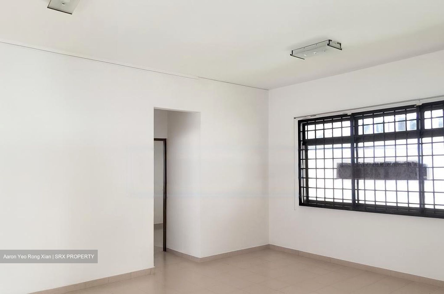 Lengkong Tiga (D14), Detached #475773741